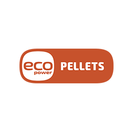 logo Ecopower Pellets