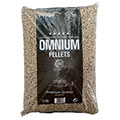 Sac Omnium Pellets